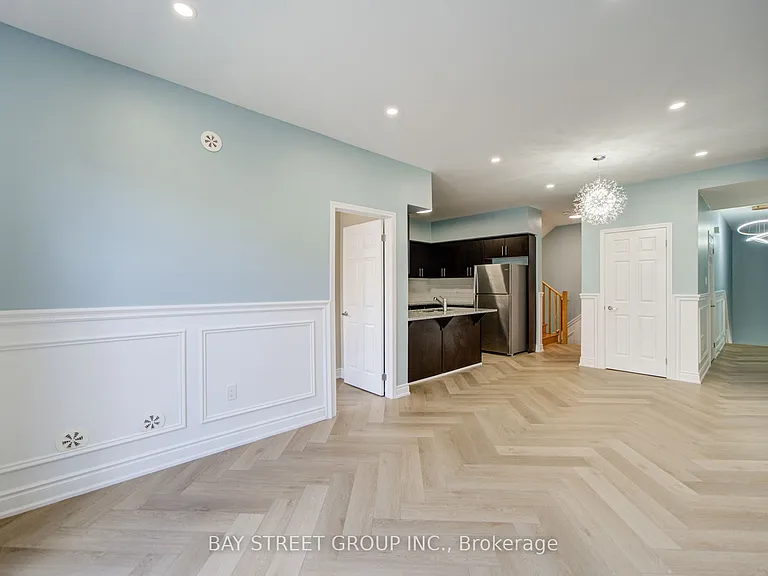 626 Rexdale Blvd #3 — Photo 9