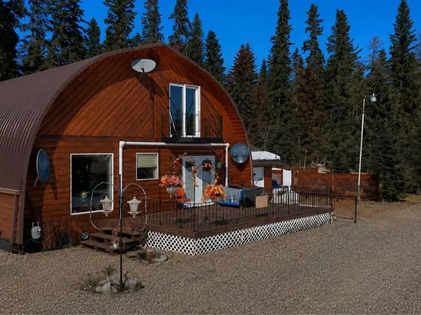  Lake Address, Turtle Lake, SK S0M 1J0