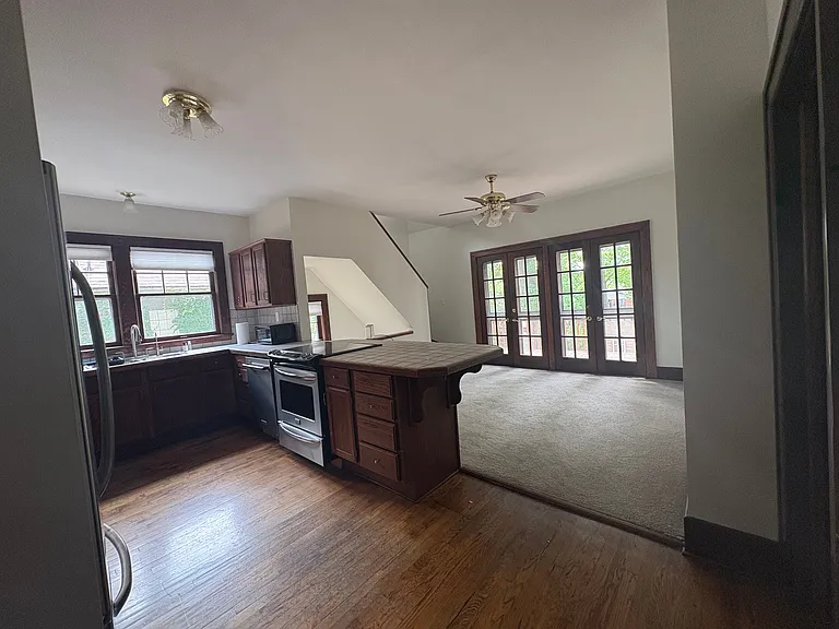 3417 Seminole St — Photo 13