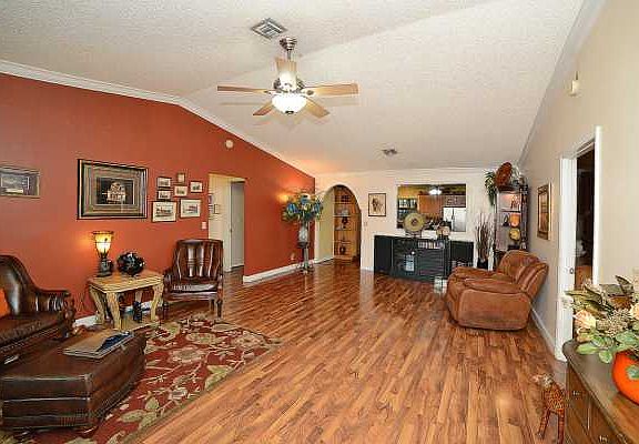 Home For Sale In Lantana Homes