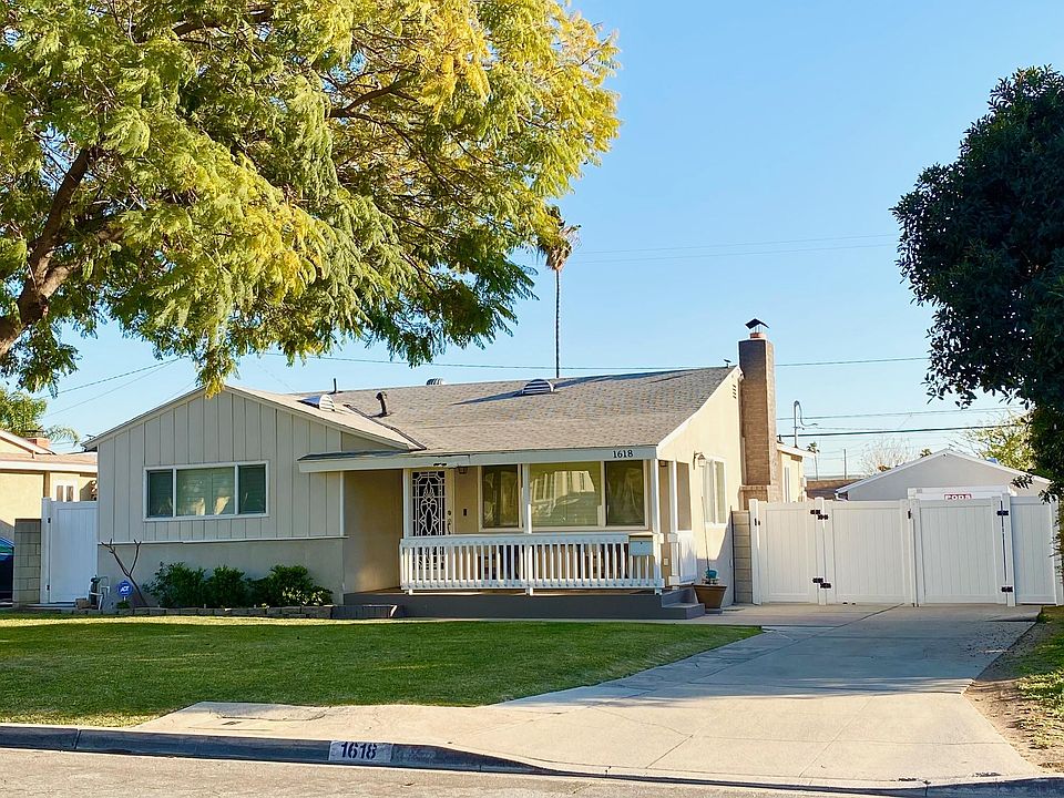 1st image of 1618 E Idahome St