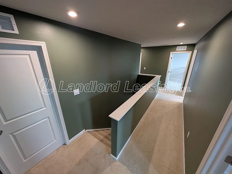4500 Bellow Dr — Photo 10