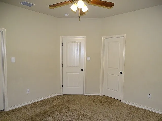 Building Photo - 7105 Micayla Cv #104