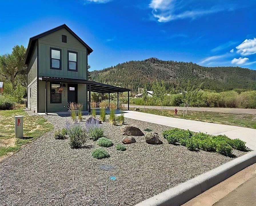 1st image of 113 Buffalo Court