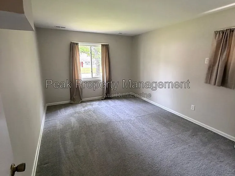 5613 Indigo Rd — Photo 8