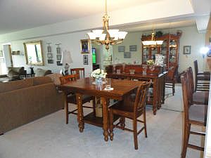 3rd image of 2601 Village Blvd APT 203