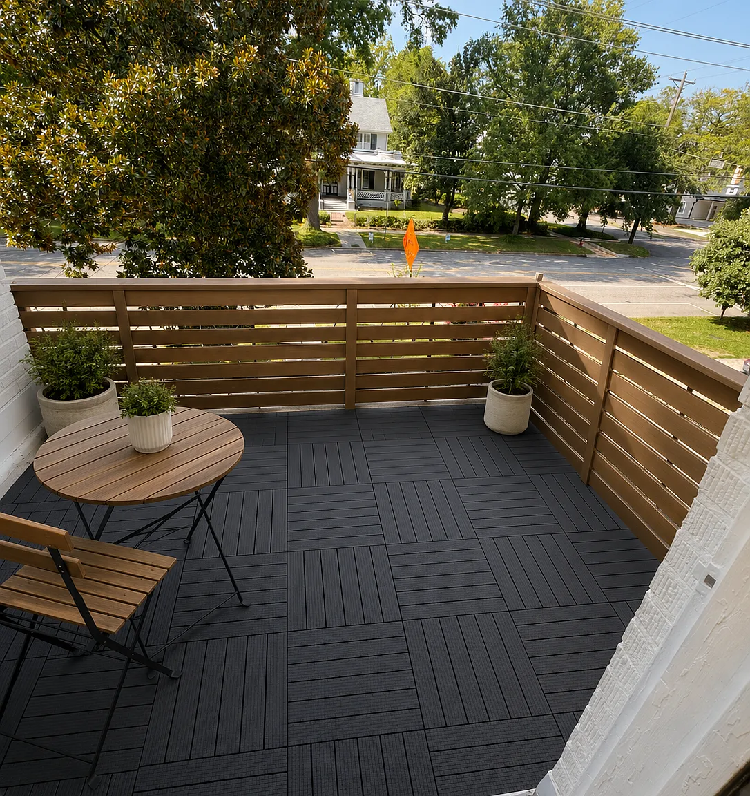 2 bed, 3578 sqft, $2,100 — Photo 2