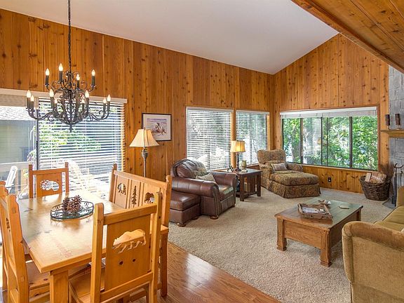 2nd image of 27721 Peninsula Dr #220