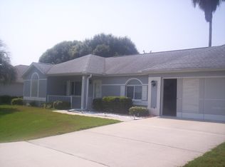 5206 NW 21st Loop, Ocala, FL 34482