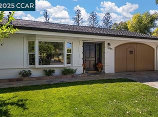 85 Norman Ct, Walnut Creek, CA 94595