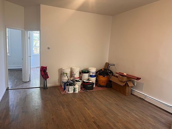 2nd image of 1225 Tinton Ave APT 3
