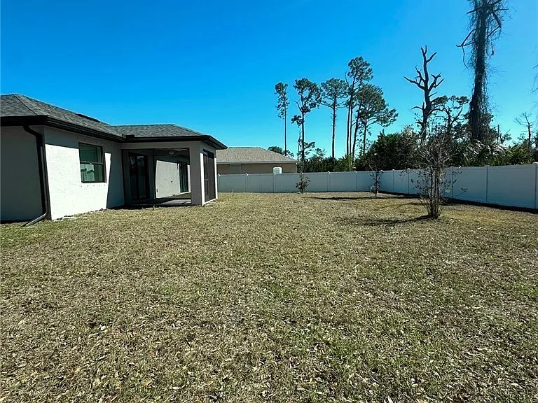 2017 Lovoy Ct — Photo 18