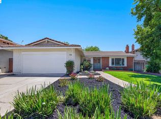 4820 Smith Gate Ct, Pleasanton, CA 94566
