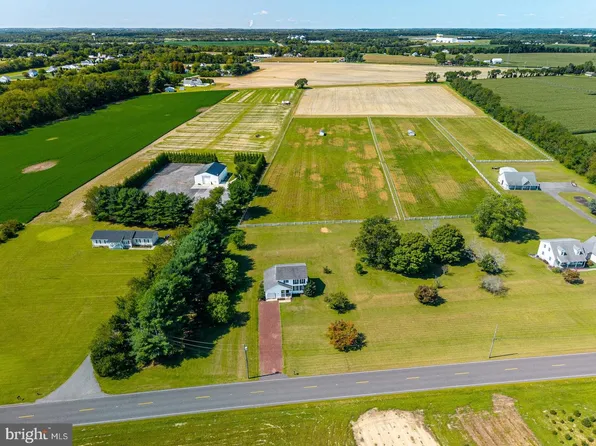 172 Woodruff Rd, Bridgeton, NJ 08302