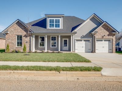 7312 Audubon Cv, Fairview, TN, 37062