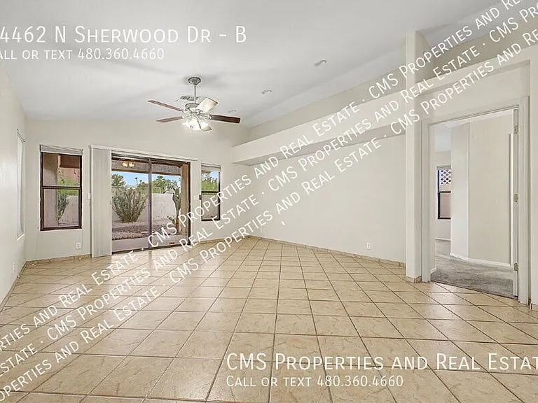 14462 N Sherwood Dr #B — Photo 9