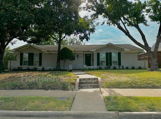 7515 La Avenida Dr, Dallas, TX 75248