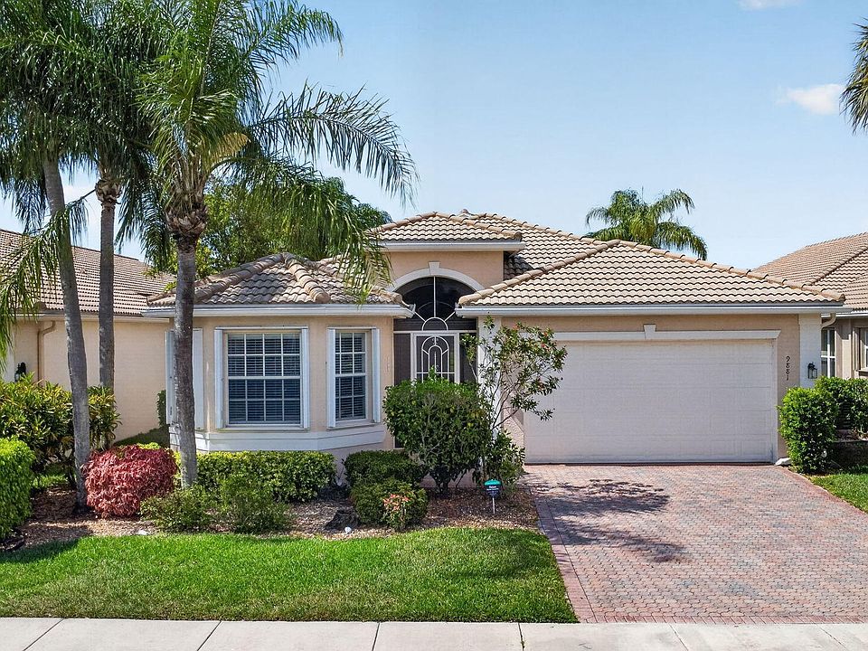 1st image of 9881 Casa Mar Drive