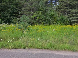 Happyness Cir #3, Townsend, WI 54175