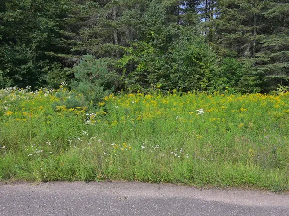 Happyness Cir #3, Townsend, WI 54175