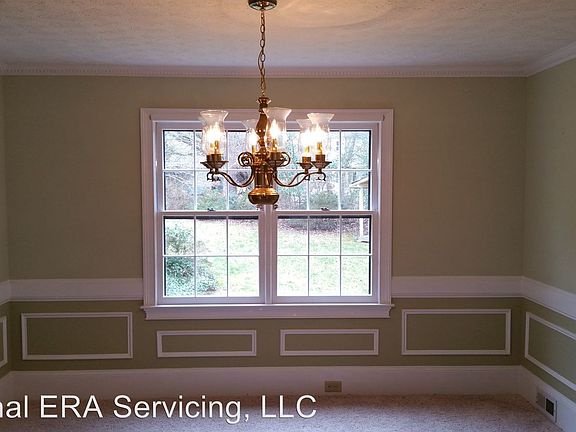 3rd image of 3250 Spain Rd
