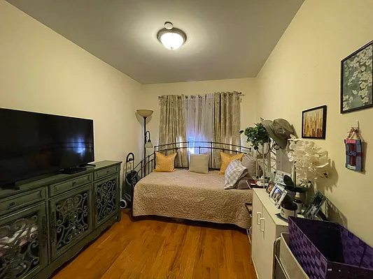 Rented by Skyward | media 5