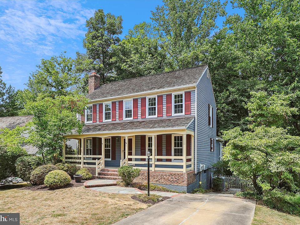 1st image of 3126 Woods Cove Ln