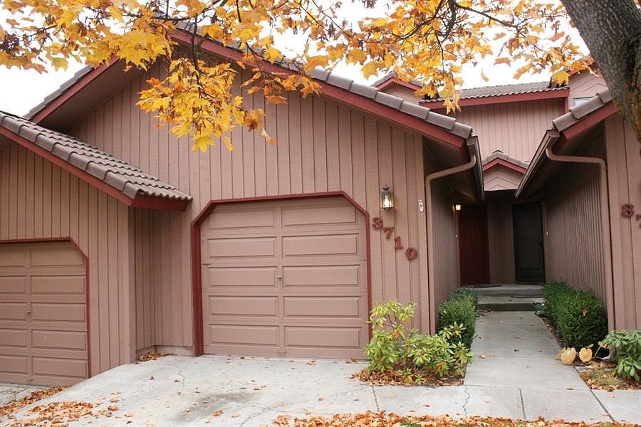 1st image of 3710 S Alder Cir