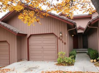 3710 S Alder Cir, Spokane, WA 99223