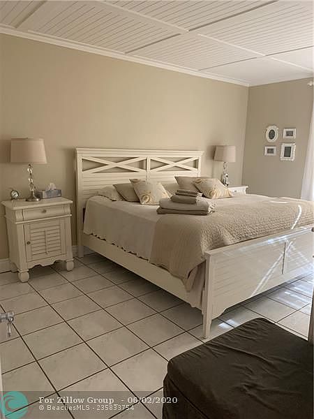 1st image of 221 SE 9th Ave #107