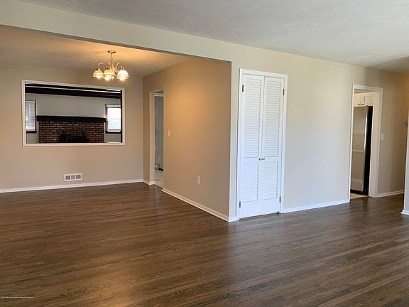 3rd image of 78 Coral Dr