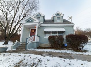 138 Modena Rd, Coatesville, PA 19320