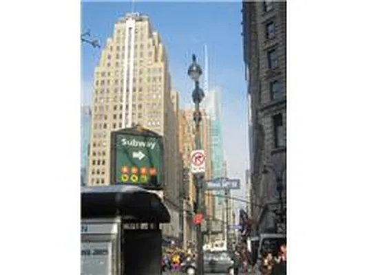 Sold by Douglas Elliman | media 27