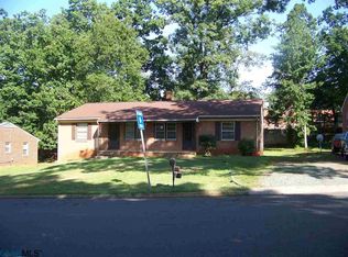 1914 Cedar Hill Rd #B, Charlottesville, VA 22901