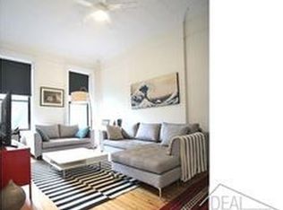 128 Berkeley Pl #3, Brooklyn, NY 11217