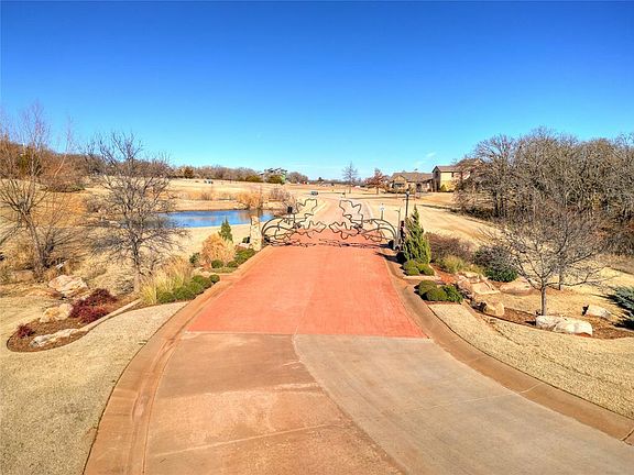 2nd image of N Sugar Hill Dr Lot 23