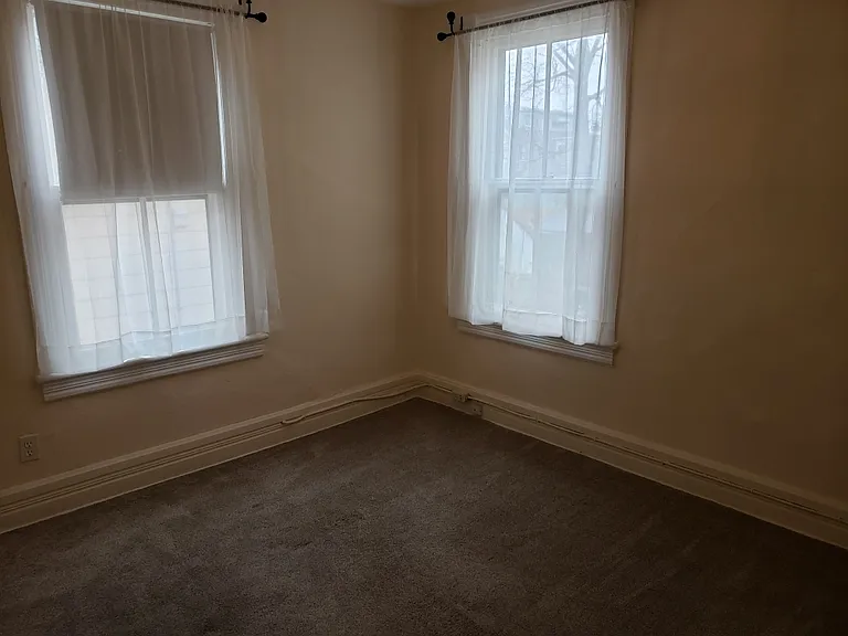 99B Wallace St — Photo 4
