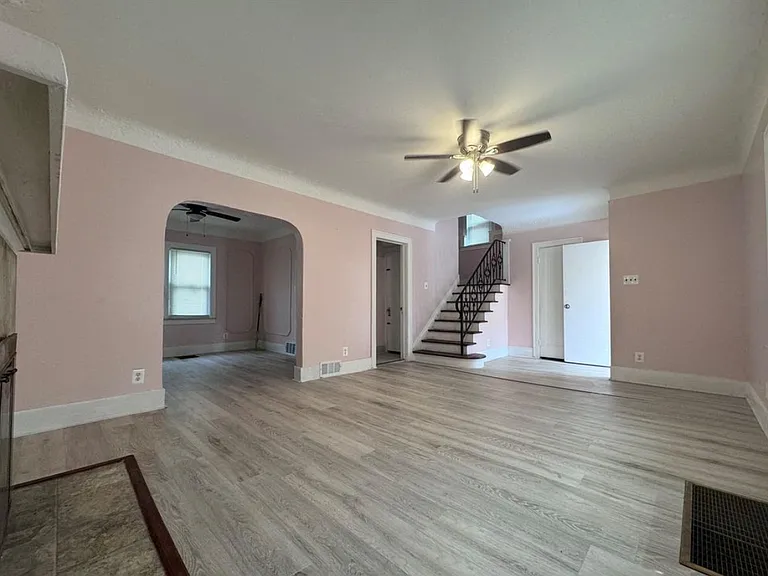 13592 Monica St — Photo 1