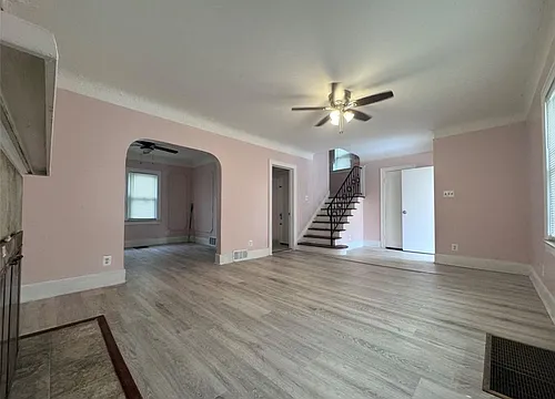 13592 Monica St Photo 1