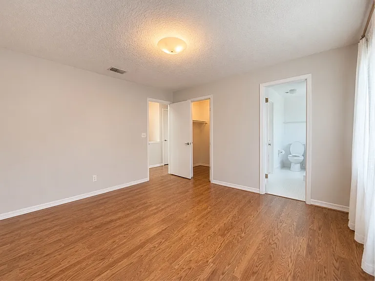 1746 Ocean Grove Dr — Photo 23