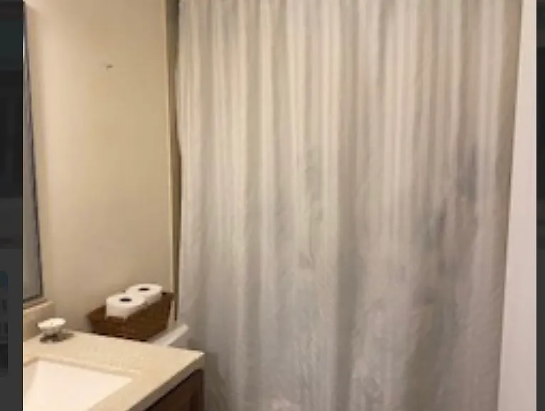 1503 Danforth Ave #7 — Photo 1
