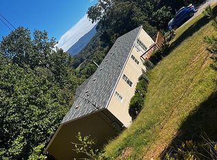 625 N Cunningham Rd, Seymour, TN 37865