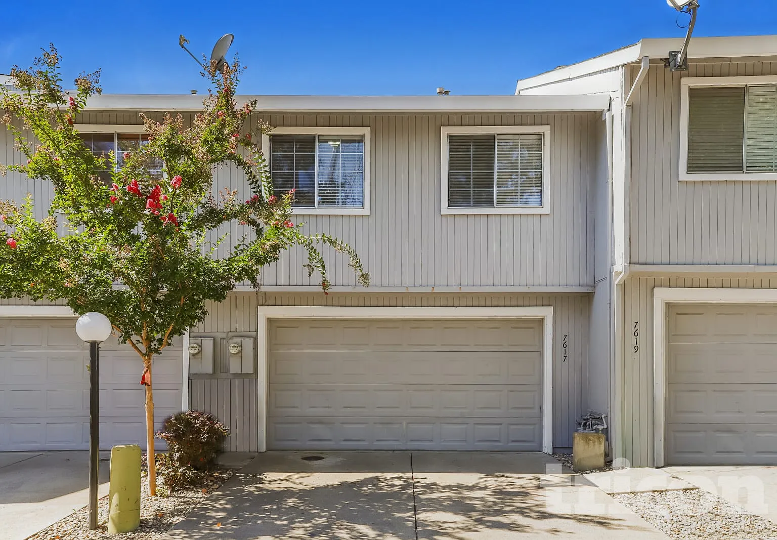 7617 Roberta Lane Antelope CA — Photo 1