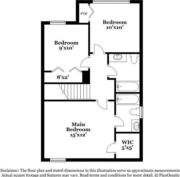 852 Dover Glen Dr, Antioch, TN 37013 Zillow