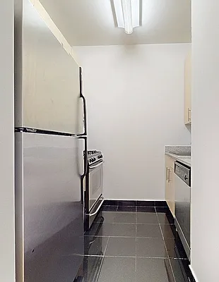 Kitchen, photo 1