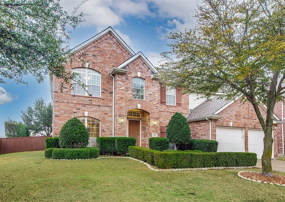 1st image of 1312 Pecan Valley Dr