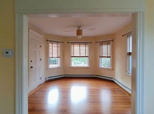 153 Ivy St #2, Providence, RI 02906