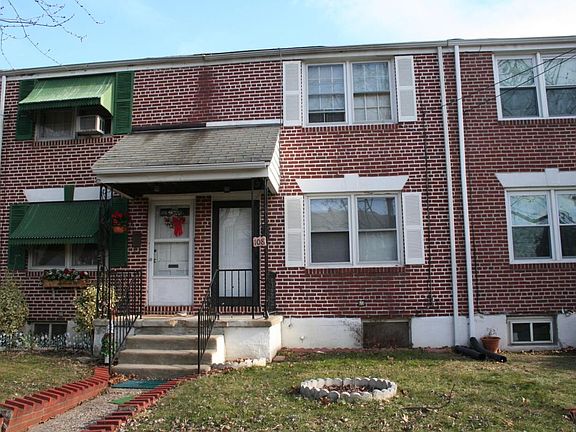 5th image of 108 Birch Ave