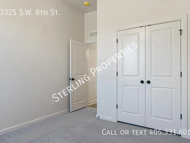 13325 S West 8th St — Photo 19