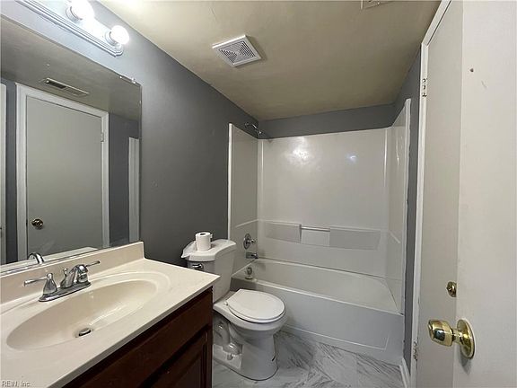 5th image of 3501 Brigita Ct